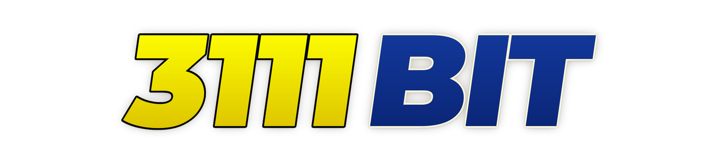 3111bit